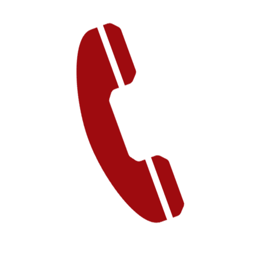Phone number